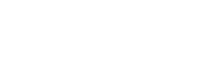 blue logo