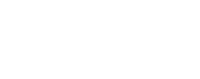 Impact logo