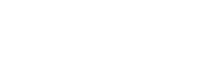 UNIVERSAL_EVENT_SPACE logo